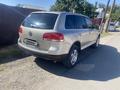 Volkswagen Touareg 2005 годаfor4 400 000 тг. в Тараз – фото 4