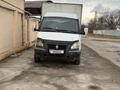 ГАЗ ГАЗель 2006 года за 4 000 000 тг. в Тараз