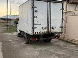 ГАЗ ГАЗель 2006 года за 4 000 000 тг. в Тараз – фото 5