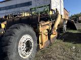МоАЗ  Самоходные скреперы 2005 года за 3 000 000 тг. в Караганда – фото 5