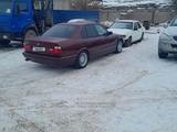 BMW 528 1993 годаfor2 700 000 тг. в Жезказган – фото 3