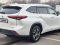 Toyota Highlander 2020 годаүшін26 000 000 тг. в Алматы – фото 7