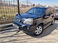 Nissan X-Trail 2010 года за 6 500 000 тг. в Алматы – фото 2