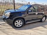 Nissan X-Trail 2010 года за 6 500 000 тг. в Алматы