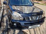 Nissan X-Trail 2010 года за 6 500 000 тг. в Алматы – фото 3