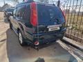 Nissan X-Trail 2010 года за 6 500 000 тг. в Алматы – фото 4