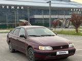 Toyota Carina E 1994 года за 1 900 000 тг. в Шымкент – фото 3