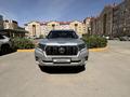 Toyota Land Cruiser Prado 2019 годаүшін23 000 000 тг. в Актобе – фото 11