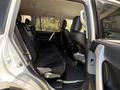 Toyota Land Cruiser Prado 2019 годаүшін23 000 000 тг. в Актобе – фото 12