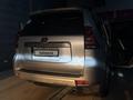 Toyota Land Cruiser Prado 2019 годаүшін23 000 000 тг. в Актобе – фото 15