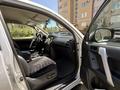 Toyota Land Cruiser Prado 2019 годаүшін23 000 000 тг. в Актобе – фото 13