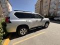 Toyota Land Cruiser Prado 2019 годаүшін23 000 000 тг. в Актобе – фото 14