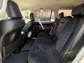 Toyota Land Cruiser Prado 2019 годаүшін23 000 000 тг. в Актобе – фото 7