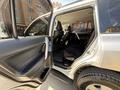 Toyota Land Cruiser Prado 2019 годаүшін23 000 000 тг. в Актобе – фото 6