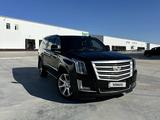 Cadillac Escalade 2016 годаfor25 500 000 тг. в Караганда