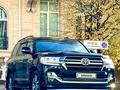 Toyota Land Cruiser 2018 годаfor39 950 000 тг. в Астана – фото 4