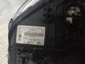 Фара передние для BMW 5 g30 Adaptive Full Led за 300 000 тг. в Алматы – фото 7