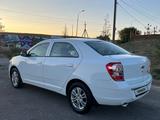 Chevrolet Cobalt 2022 года за 5 350 000 тг. в Шымкент