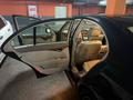 Mercedes-Benz E 320 2002 года за 4 600 000 тг. в Астана – фото 13