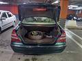 Mercedes-Benz E 320 2002 года за 4 600 000 тг. в Астана – фото 17