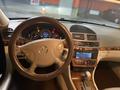Mercedes-Benz E 320 2002 года за 4 600 000 тг. в Астана – фото 19