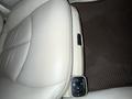 Mercedes-Benz E 320 2002 года за 4 600 000 тг. в Астана – фото 26