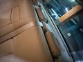 Mercedes-Benz E 320 2002 года за 4 600 000 тг. в Астана – фото 31