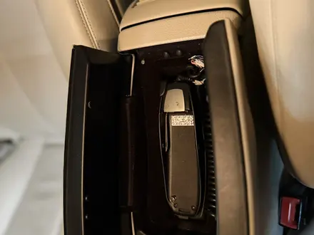 Mercedes-Benz E 320 2002 года за 4 600 000 тг. в Астана – фото 35