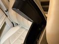 Mercedes-Benz E 320 2002 года за 4 600 000 тг. в Астана – фото 36