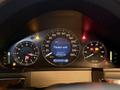 Mercedes-Benz E 320 2002 года за 4 600 000 тг. в Астана – фото 38