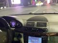Mercedes-Benz E 320 2002 года за 4 600 000 тг. в Астана – фото 41