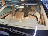 Mercedes-Benz E 320 2002 года за 4 700 000 тг. в Астана – фото 5