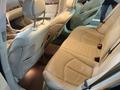 Mercedes-Benz E 320 2002 года за 4 600 000 тг. в Астана – фото 6