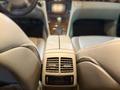 Mercedes-Benz E 320 2002 года за 4 600 000 тг. в Астана – фото 9