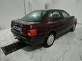 Audi 80 1990 годаfor1 430 000 тг. в Кызылорда – фото 10