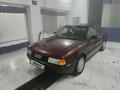 Audi 80 1990 годаfor1 430 000 тг. в Кызылорда – фото 14