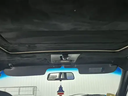 Audi 80 1990 года за 1 430 000 тг. в Кызылорда – фото 17