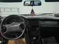Audi 80 1990 годаfor1 430 000 тг. в Кызылорда – фото 18