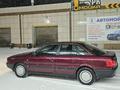 Audi 80 1990 годаfor1 430 000 тг. в Кызылорда – фото 2