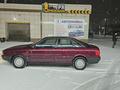 Audi 80 1990 годаfor1 430 000 тг. в Кызылорда – фото 3