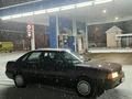 Audi 80 1990 годаfor1 430 000 тг. в Кызылорда – фото 4