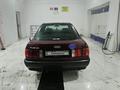Audi 80 1990 годаfor1 430 000 тг. в Кызылорда – фото 7