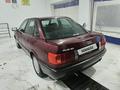 Audi 80 1990 годаfor1 430 000 тг. в Кызылорда – фото 9