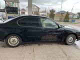 Infiniti I35 2003 годаүшін1 600 000 тг. в Тараз – фото 4