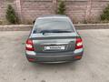 ВАЗ (Lada) Priora 2172 2012 года за 2 870 000 тг. в Караганда – фото 29