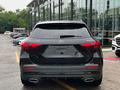 Mercedes-Benz GLA 250 4MATIC 2025 года за 37 767 000 тг. в Алматы – фото 5