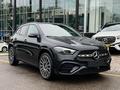 Mercedes-Benz GLA 250 4MATIC 2025 года за 37 767 000 тг. в Алматы