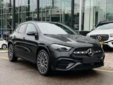 Mercedes-Benz GLA 250 4MATIC 2025 года за 39 090 000 тг. в Алматы