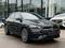Mercedes-Benz GLA 250 4MATIC 2025 года за 33 856 616 тг. в Алматы