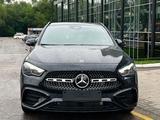 Mercedes-Benz GLA 250 4MATIC 2025 года за 38 000 000 тг. в Алматы – фото 2